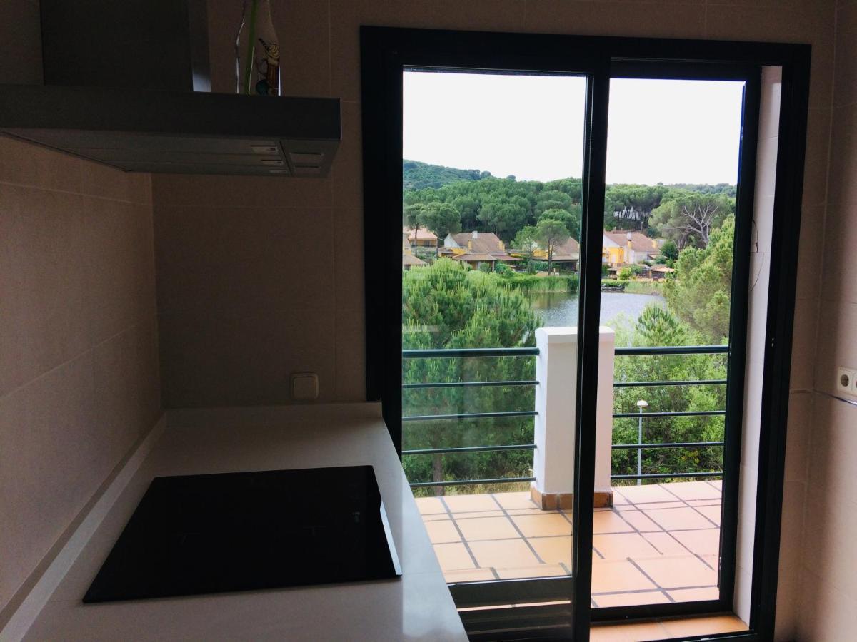Mirador Del Vakantiehuis *