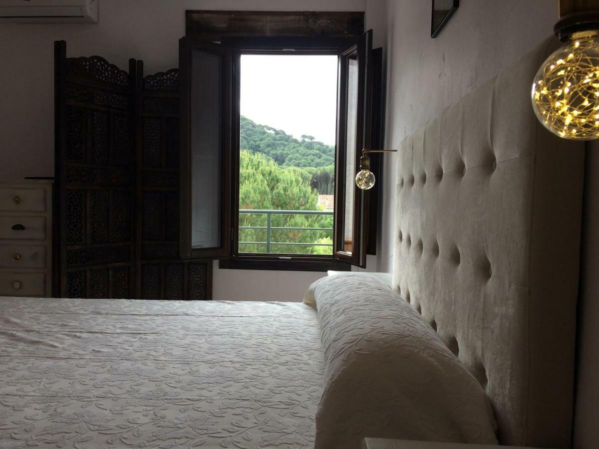 Mirador Del Vakantiehuis *