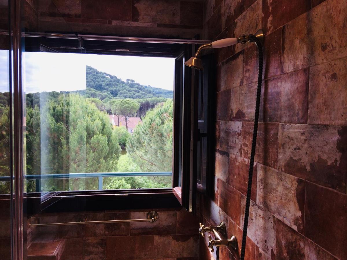 Hébergement de vacances Mirador Del