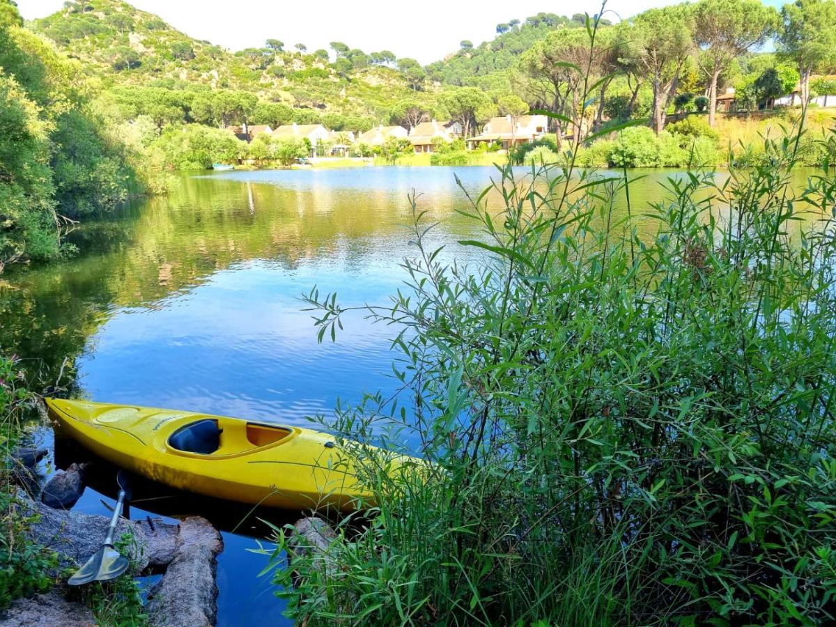 Hébergement de vacances Mirador Del
