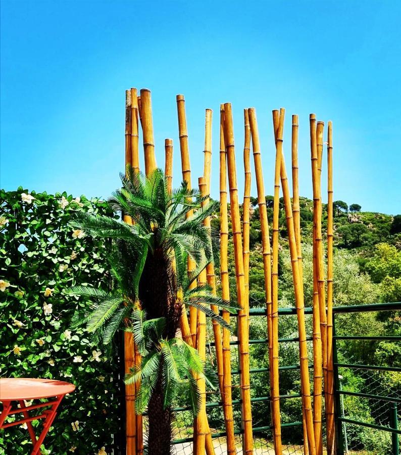 Mirador Del Hébergement de vacances *