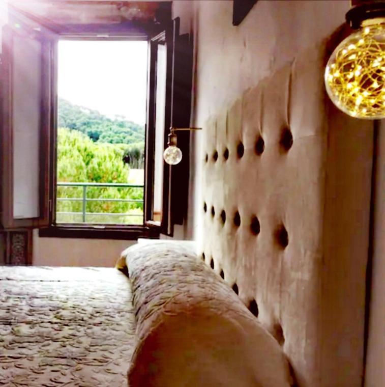 Hébergement de vacances Mirador Del