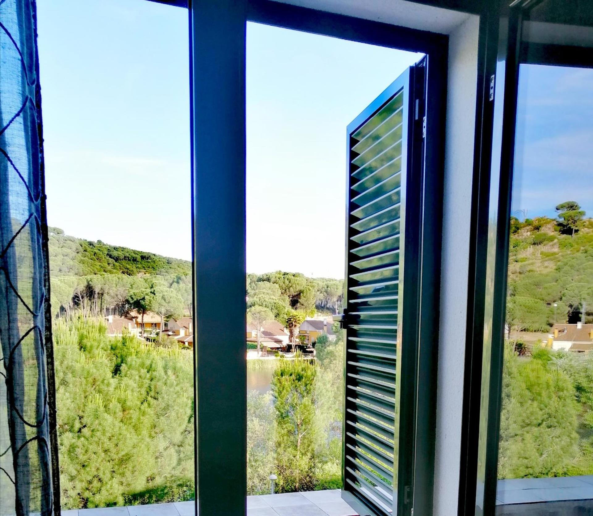 Mirador Del * Cordoue